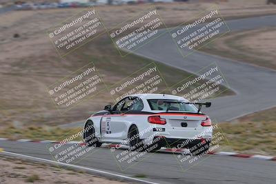 media/Mar-04-2023-West Coast Racing (Sat) [[a3f8e4c156]]/Blue/Turn 6/